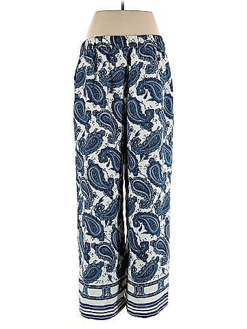 Express Casual Pants (view 2)