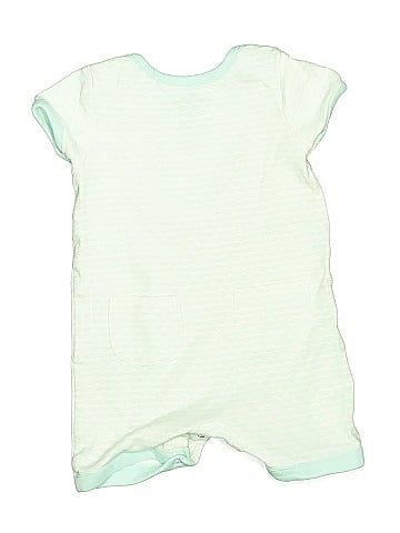 Gymboree Short Sleeve Outfit (view 2)