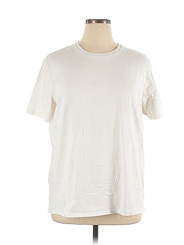 Apt. 9 Short Sleeve T-Shirt (view 1)