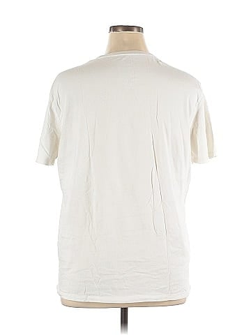 Apt. 9 Short Sleeve T-Shirt (view 2)
