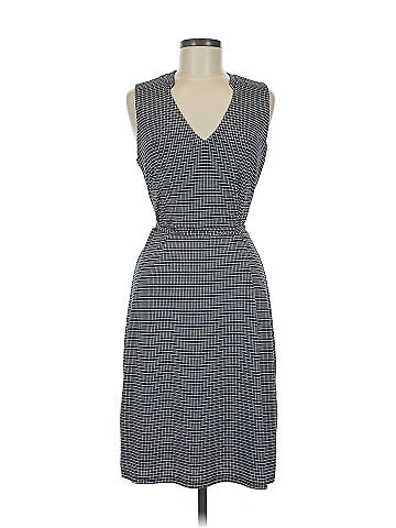 Ann Taylor Factory Casual Dress (view 1)