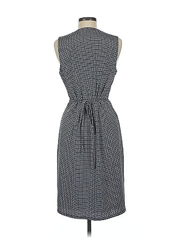 Ann Taylor Factory Casual Dress (view 2)