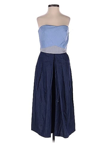 Elevenses Cocktail Dress (view 1)