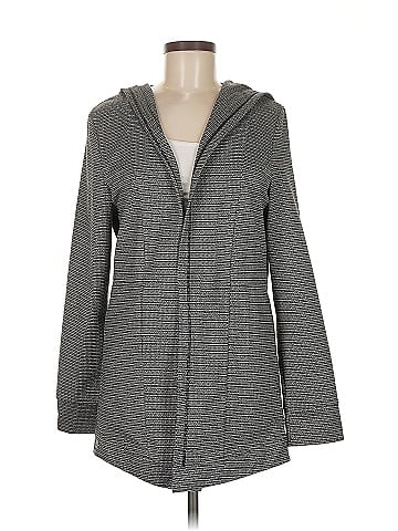 Senita Athletics Cardigan (view 1)