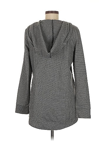 Senita Athletics Cardigan (view 2)