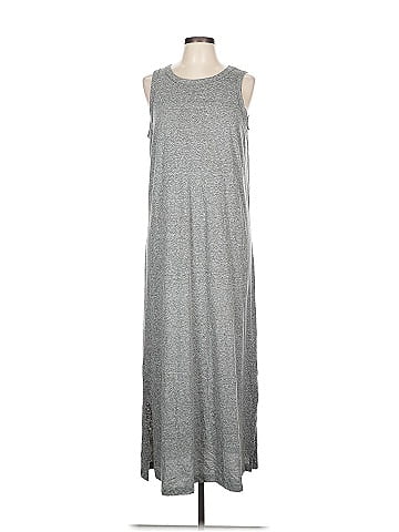 Current/Elliott Casual Dress (view 1)