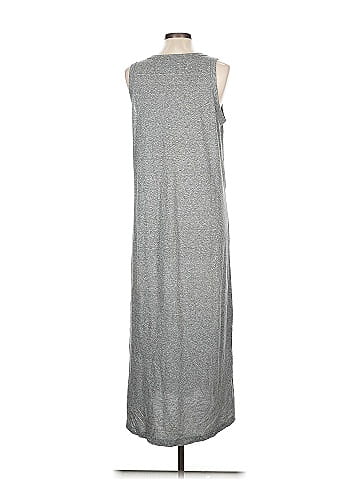 Current/Elliott Casual Dress (view 2)