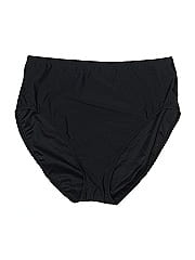 Kirkland Signature Swimsuit Bottoms
