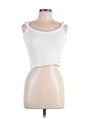 Hollister Tank Top