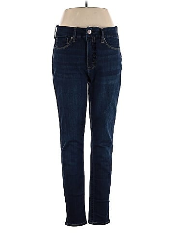 Seven7 Jeans (view 1)