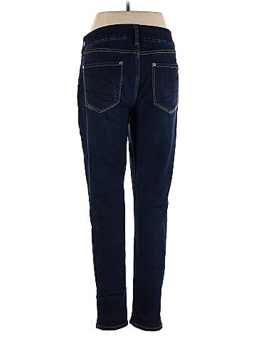 Seven7 Jeans (view 2)