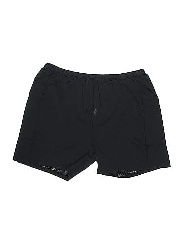 Baleaf Sports Athletic Shorts (view 1)