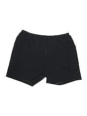 Baleaf Sports Athletic Shorts