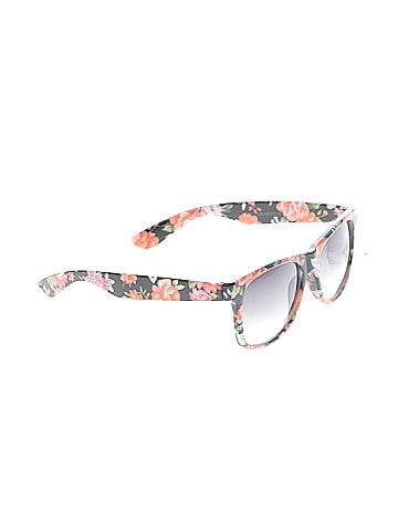 Unbranded Sunglasses (view 1)