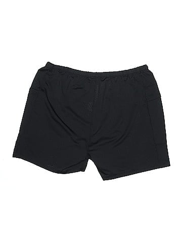 Baleaf Sports Athletic Shorts (view 2)