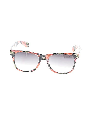 Unbranded Sunglasses (view 2)