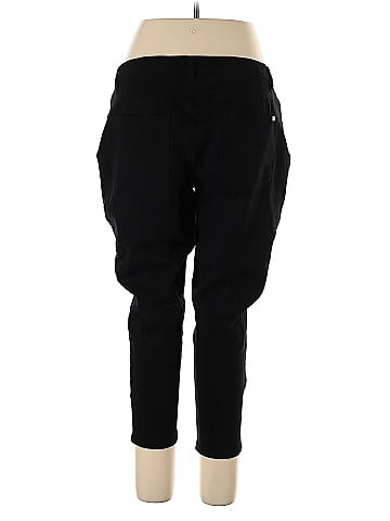 DG^2 by Diane Gilman Casual Pants (view 2)