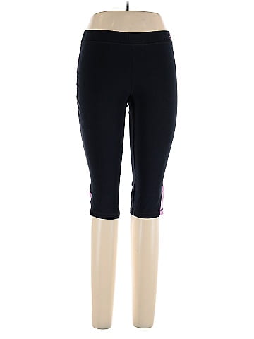 FILA Active Pants (view 1)