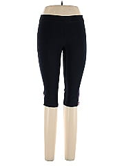 Fila Active Pants