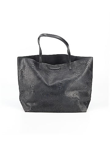 Victoria's Secret Tote (view 1)