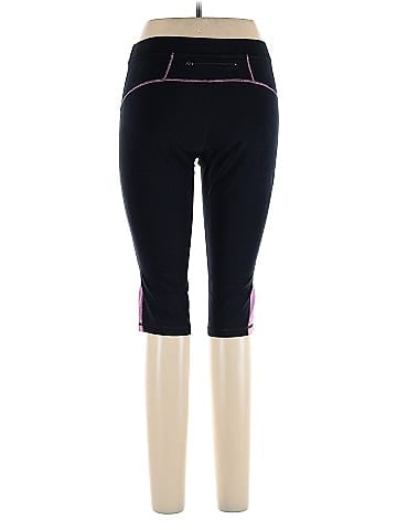 FILA Active Pants (view 2)