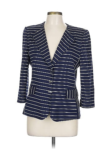 Antonio Melani Blazer (view 1)