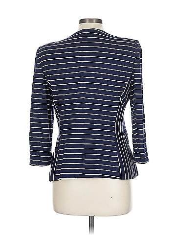 Antonio Melani Blazer (view 2)