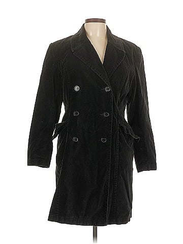 Newport News Coat (view 1)