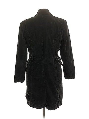 Newport News Coat (view 2)