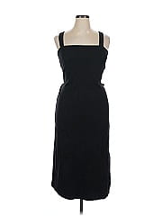 Porridge Cocktail Dress