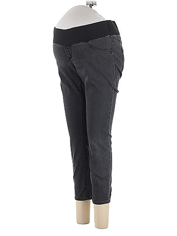 Old Navy - Maternity Jeggings (view 1)