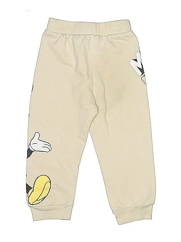 Disney Baby Casual Pants (view 2)