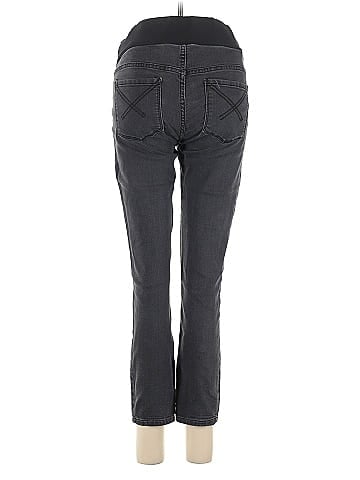 Old Navy - Maternity Jeggings (view 2)