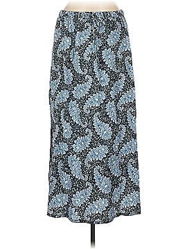 J.Crew Collection Casual Skirt