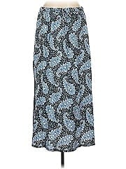 J.Crew Collection Casual Skirt