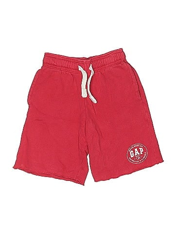 Gap Kids Athletic Shorts (view 1)
