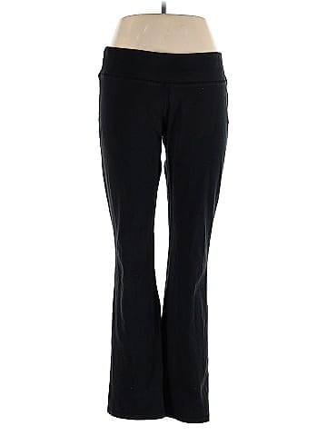New York & Company Active Pants (view 1)