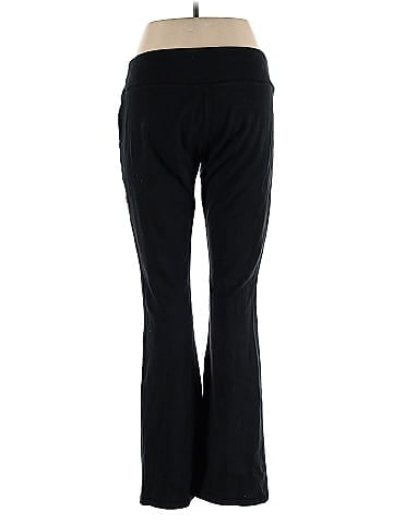 New York & Company Active Pants (view 2)