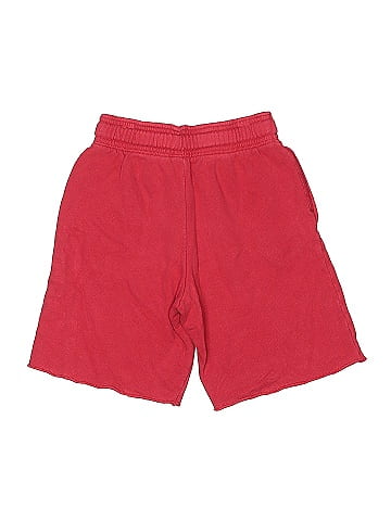 Gap Kids Athletic Shorts (view 2)
