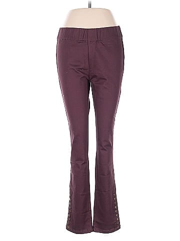 Soft Surroundings Active Pants (view 1)