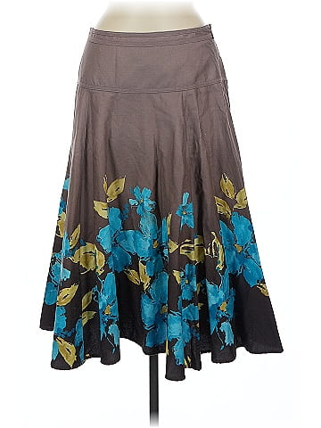 Jones Wear Casual Skirt (view 1)
