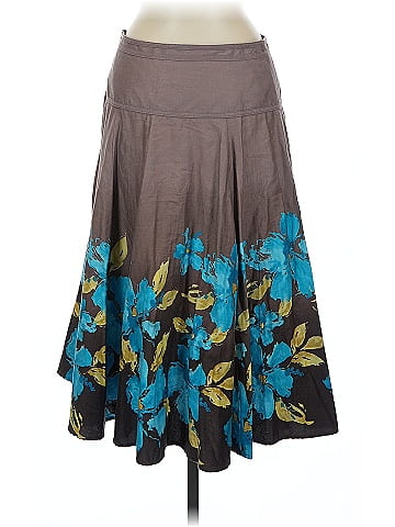 Jones Wear Casual Skirt (view 2)
