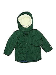 Baby Gap Snow Jacket