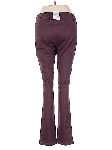 Soft Surroundings Active Pants (view 2)