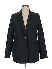 The Drop Blazer