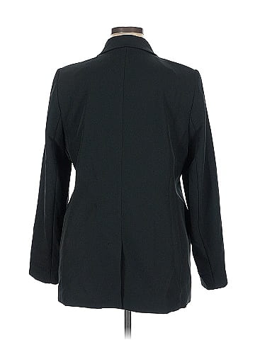 The Drop Blazer (view 2)