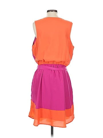 Merona Casual Dress (view 2)