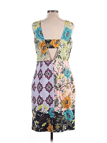 Maeve by Anthropologie Cocktail Dress (view 2)