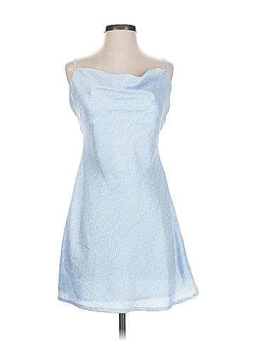 Hollister Casual Dress (view 1)