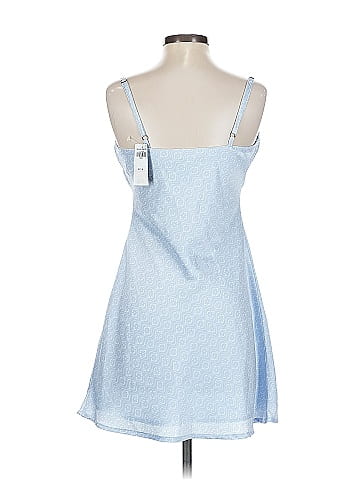 Hollister Casual Dress (view 2)